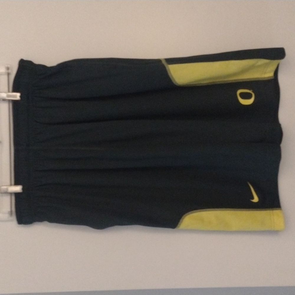 Men's Shorts